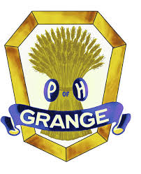 Ramona Grange 632 - Supporting agriculture in Ramona and beyond